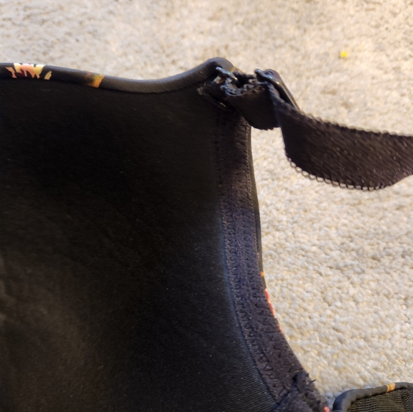 Torrid Curve bra - Picture 11 of 11